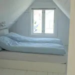 Sentral Leilighet I Stavanger